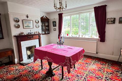 5 bedroom detached house for sale, Streatham Drive, Exeter, EX4