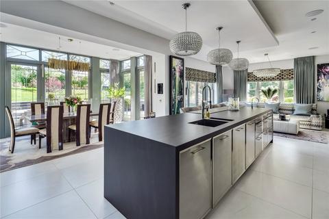 undefined, Alderley Edge, Cheshire, SK9