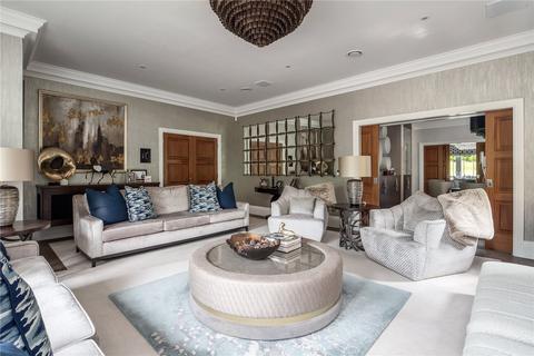 undefined, Alderley Edge, Cheshire, SK9