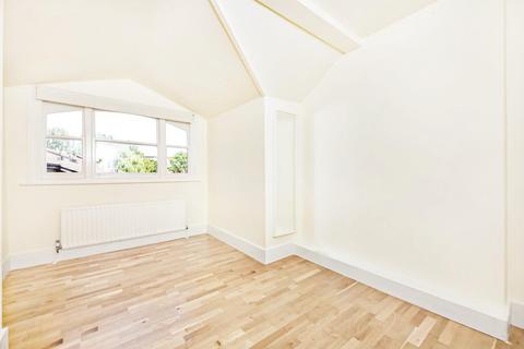 2 bedroom apartment for sale, Thurlow Park Road,  Dulwich, London, SE21
