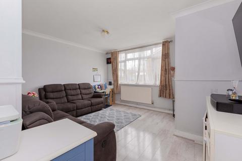 3 bedroom end of terrace house for sale, Parlaunt Road, Langley SL3