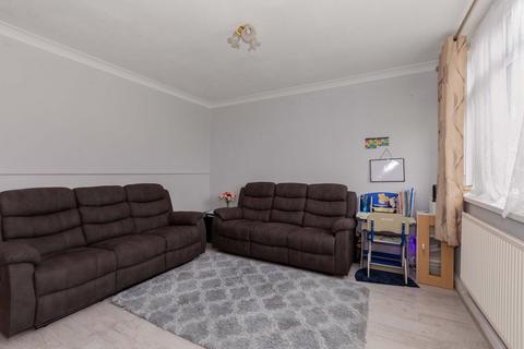 3 bedroom end of terrace house for sale, Parlaunt Road, Langley SL3