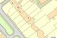 Additional image 21 of Newport Road, Woburn Sands, Milton Keynes, Buckinghamshire, MK17