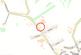 Additional image 22 of Newport Road, Woburn Sands, Milton Keynes, Buckinghamshire, MK17