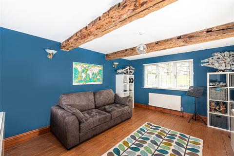 undefined, Newport Road, Woburn Sands, Milton Keynes, Buckinghamshire, MK17