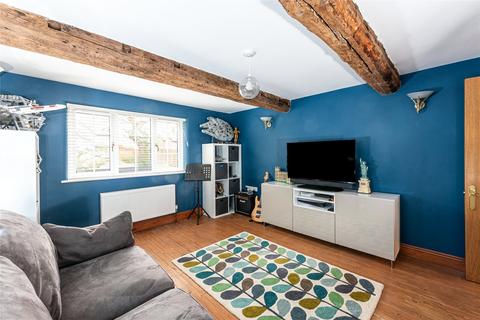 undefined, Newport Road, Woburn Sands, Milton Keynes, Buckinghamshire, MK17