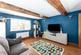 Additional image 5 of Newport Road, Woburn Sands, Milton Keynes, Buckinghamshire, MK17