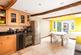 Additional image 8 of Newport Road, Woburn Sands, Milton Keynes, Buckinghamshire, MK17