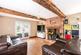 Additional image 2 of Newport Road, Woburn Sands, Milton Keynes, Buckinghamshire, MK17