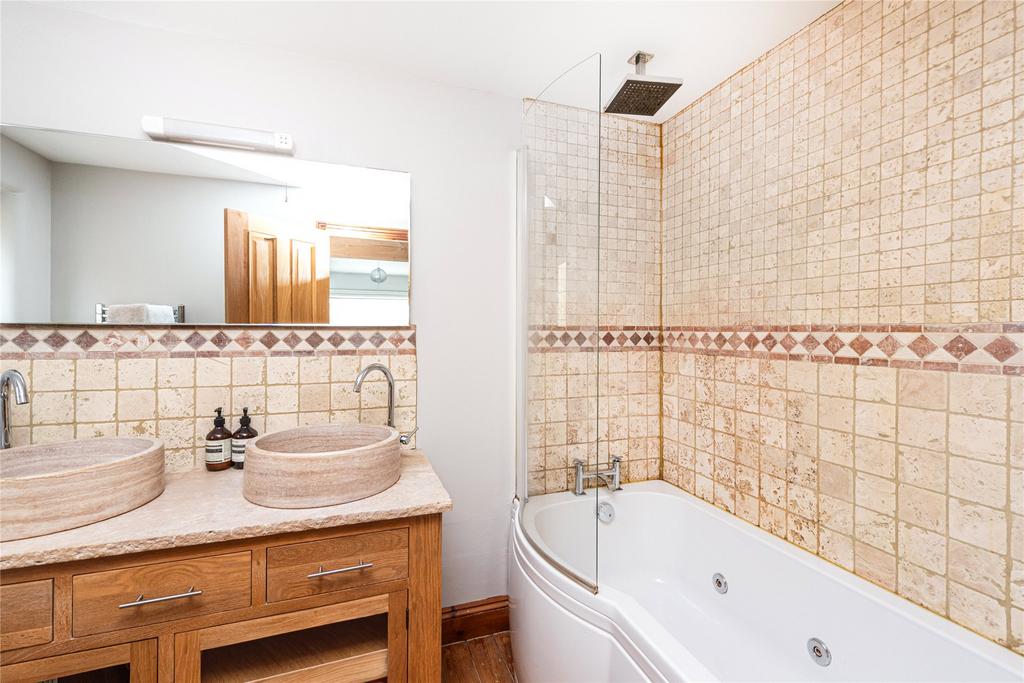 Principal En Suite