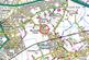 Additional image 23 of Newport Road, Woburn Sands, Milton Keynes, Buckinghamshire, MK17