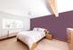 Additional image 9 of Newport Road, Woburn Sands, Milton Keynes, Buckinghamshire, MK17