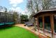 Additional image 17 of Newport Road, Woburn Sands, Milton Keynes, Buckinghamshire, MK17