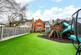 Additional image 18 of Newport Road, Woburn Sands, Milton Keynes, Buckinghamshire, MK17