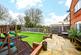 Additional image 19 of Newport Road, Woburn Sands, Milton Keynes, Buckinghamshire, MK17