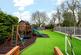 Additional image 20 of Newport Road, Woburn Sands, Milton Keynes, Buckinghamshire, MK17