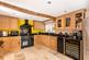 Additional image 6 of Newport Road, Woburn Sands, Milton Keynes, Buckinghamshire, MK17