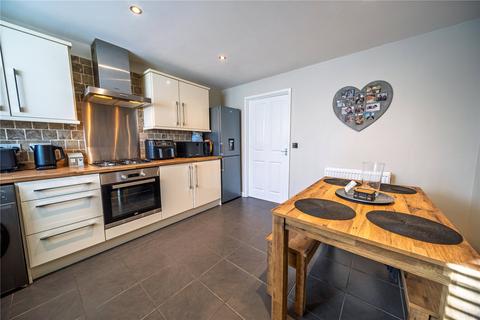 undefined, Pennine View, Sherburn Hill, Durham, DH6