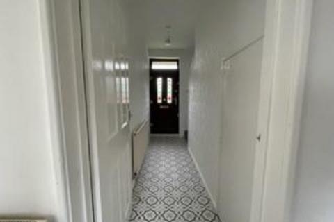 2 bedroom end of terrace house for sale, Larne Road, Bilton Grange, Hull