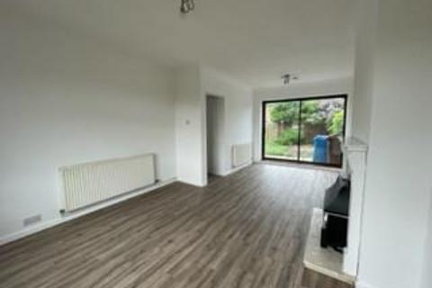 2 bedroom end of terrace house for sale, Larne Road, Bilton Grange, Hull