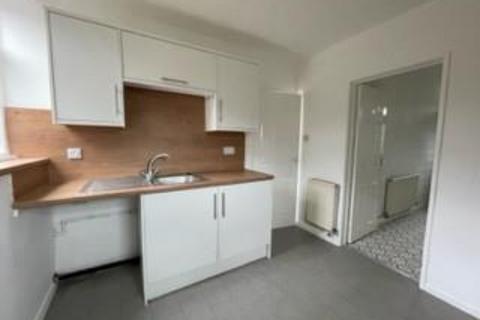 2 bedroom end of terrace house for sale, Larne Road, Bilton Grange, Hull