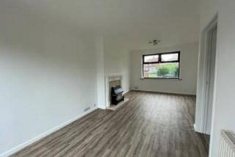 2 bedroom end of terrace house for sale, Larne Road, Bilton Grange, Hull