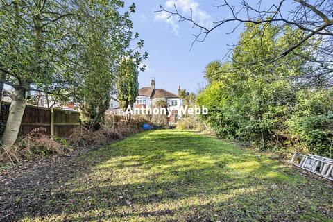 undefined, Woodland Way, Winchmore Hill, N21