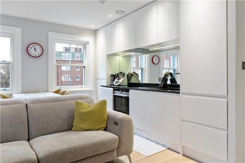 2 bedroom apartment for sale, Edwardes House, 294 Old Brompton Road, London, SW5