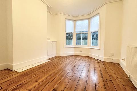 undefined, Shaftsbury Street, Ramsgate, Kent, CT11
