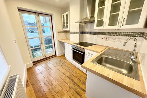 undefined, Shaftsbury Street, Ramsgate, Kent, CT11