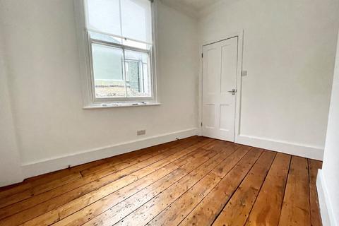 undefined, Shaftsbury Street, Ramsgate, Kent, CT11