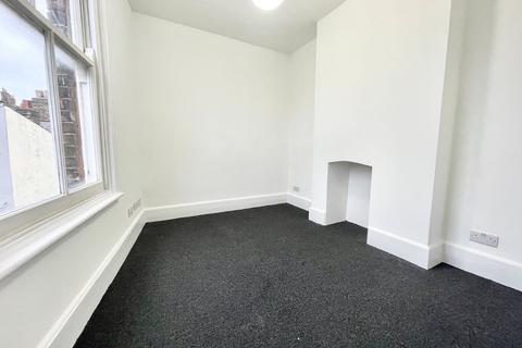 undefined, Shaftsbury Street, Ramsgate, Kent, CT11