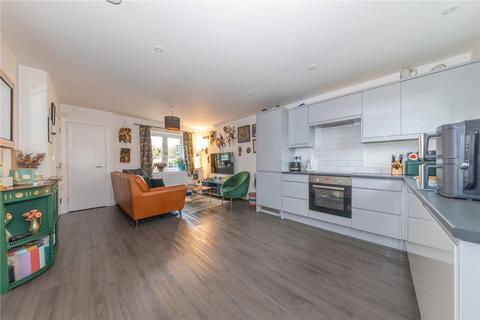 2 bedroom terraced house for sale, Selkirk Drive, Oakridge Park, Milton Keynes, Buckinghamshire, MK14