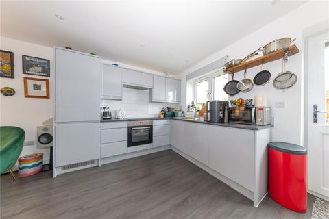 2 bedroom terraced house for sale, Selkirk Drive, Oakridge Park, Milton Keynes, Buckinghamshire, MK14