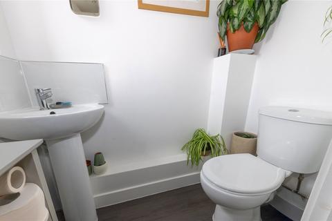 2 bedroom terraced house for sale, Selkirk Drive, Oakridge Park, Milton Keynes, Buckinghamshire, MK14