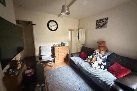 undefined, Branston Road, Burton-On-Trent DE14