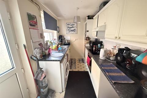 undefined, Branston Road, Burton-On-Trent DE14