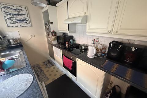 undefined, Branston Road, Burton-On-Trent DE14