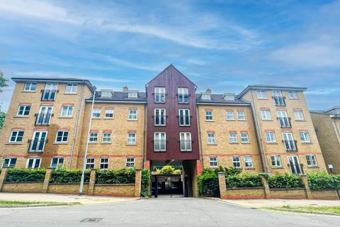 undefined, Pimlico Court, Pegs Lane, Hertford