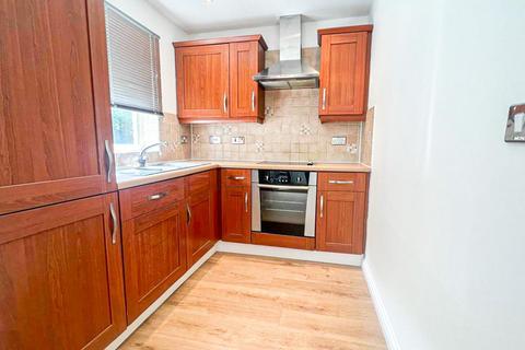 undefined, Pimlico Court, Pegs Lane, Hertford