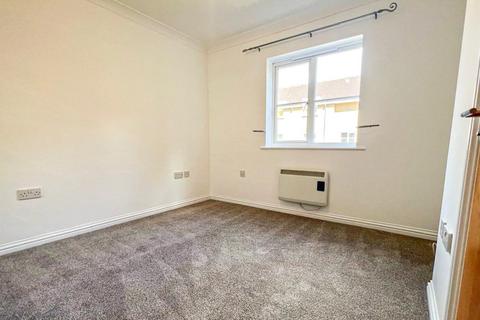 undefined, Pimlico Court, Pegs Lane, Hertford