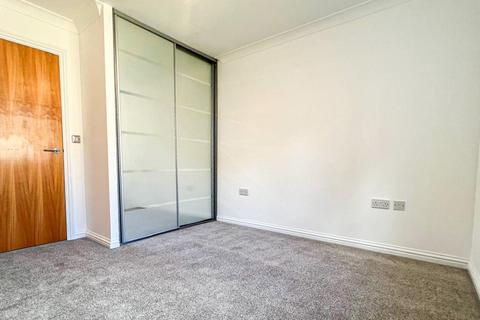 undefined, Pimlico Court, Pegs Lane, Hertford