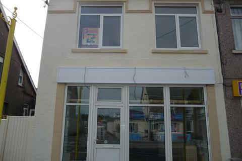 undefined, Llandeilo Road, CROSS HANDS, Llanelli