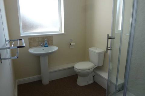 undefined, Llandeilo Road, CROSS HANDS, Llanelli