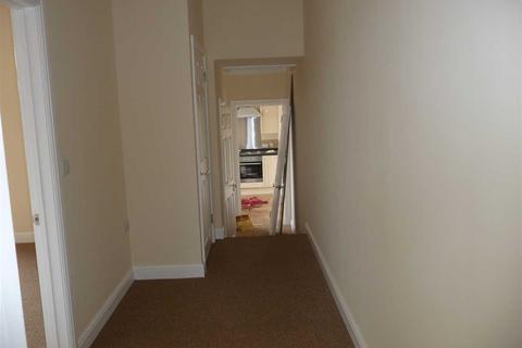 undefined, Llandeilo Road, CROSS HANDS, Llanelli