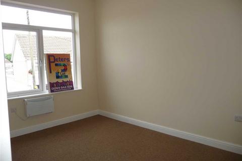 undefined, Llandeilo Road, CROSS HANDS, Llanelli