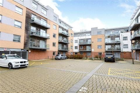 undefined, Talbot Close, Mitcham, CR4