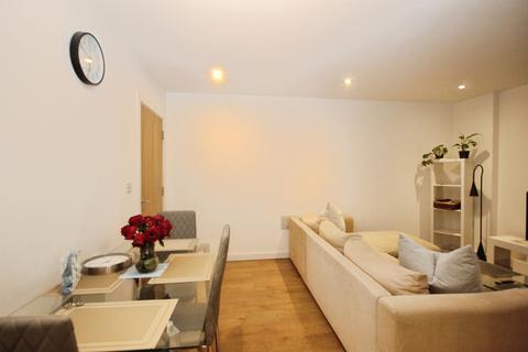 undefined, Talbot Close, Mitcham, CR4