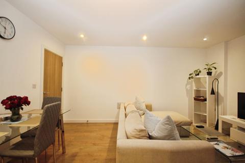 undefined, Talbot Close, Mitcham, CR4