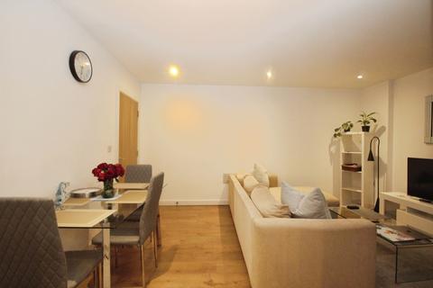 undefined, Talbot Close, Mitcham, CR4
